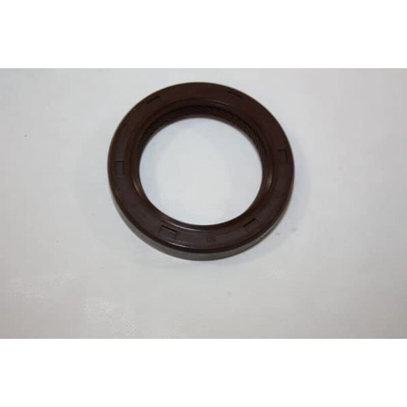 Eksantrik Ön Kapak Renault 12 Toros R19 Europa 1.4 1.6 35X50X8 Eksantrik Ön Kapak Renault 12 Toros R19 Europa 1.4 1.6 35X50X8