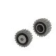 Kangoo 19D 19Dci Krank Dişlisi 7700107249 8200420964 Kangoo 19D 19Dci Krank Dişlisi 7700107249 8200420964