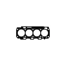 Linea Doblo 3 Bravo 1.6Mjt Silindir Kapak Contası 1.02Mm 55221095