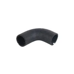 Doğan Şahin Kartal Slx Motor Termostat Dirsek Hortumu 7765734