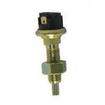 Doğan Şahin Kartal Fren Pedal Müşürü Metal Tip 85012483