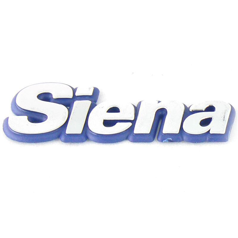 Siena Bagaj Yazısı - Siena - Yazı 46526378
