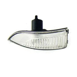 Megane 3, Fluence, Laguna Yan Ayna Sinyal Lambası Sol Serkar