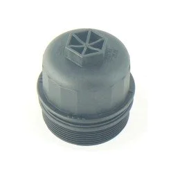 Doblo, Linea, Grande Punto, Egea 1.3 - 1.6 Mjtd Yağ Filtre Kabı Serkar