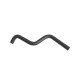 Ducato 2.5 2.8Td Hava Filtre Hortumu 1312961080 Ducato 2.5 2.8Td Hava Filtre Hortumu 1312961080