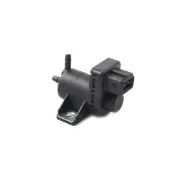 Marea Brava Bravo Stilio 1.9Jtd Turbo Basınç Elektrovalfi 46813570