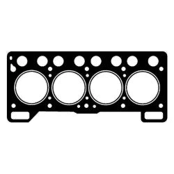 Silindir Kapak Contası Std Klingrit Renault R 9, R 12 1.4