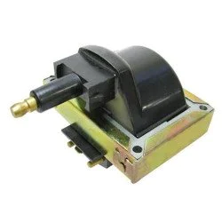Renault R9, R11, R19 Ateşleme Bobini Valeo