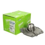 Devirdaim Renault Laguna 2 Trafic 1.9 F9Q