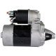 Uno 1.4 Marş Motoru 12V 0.8Kw 9 Ters Diş Uno 1.4 Marş Motoru 12V 0.8Kw 9 Ters Diş