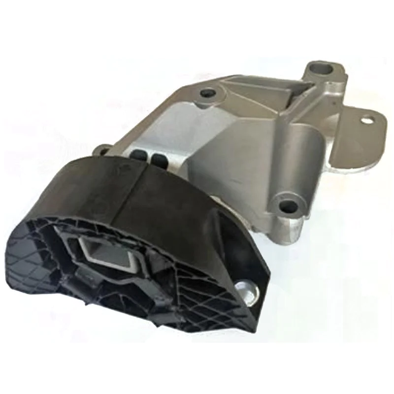 Motor Takozu Sandero Logan Logan Mcv Largus 1.6 16V K4M Motor Takozu Sandero Logan Logan Mcv Largus 1.6 16V K4M