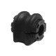 Viraj Lastiği Kangoo 3 2008 > Çap 20 Mm Viraj Lastiği Kangoo 3 2008 > Çap 20 Mm