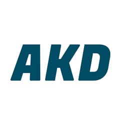 Akd