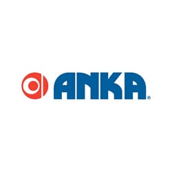 Anka