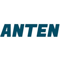 Yes Anten