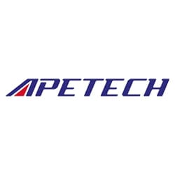 Apetech