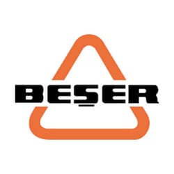 Beşer
