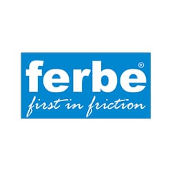 Ferbe