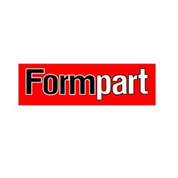 Formpart