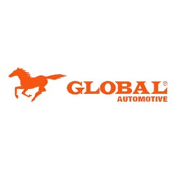 Global