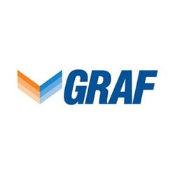 Graf