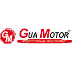 Gua