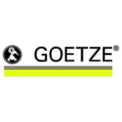 İss Goetze