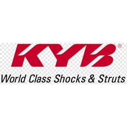 Kyb