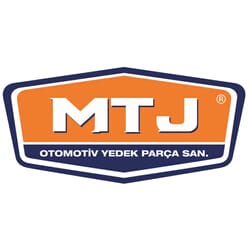 Mtj