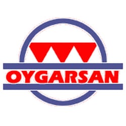 Oygarsan
