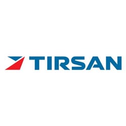 Tırsan