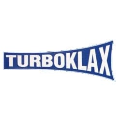 Turboklax