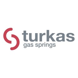 Turkas