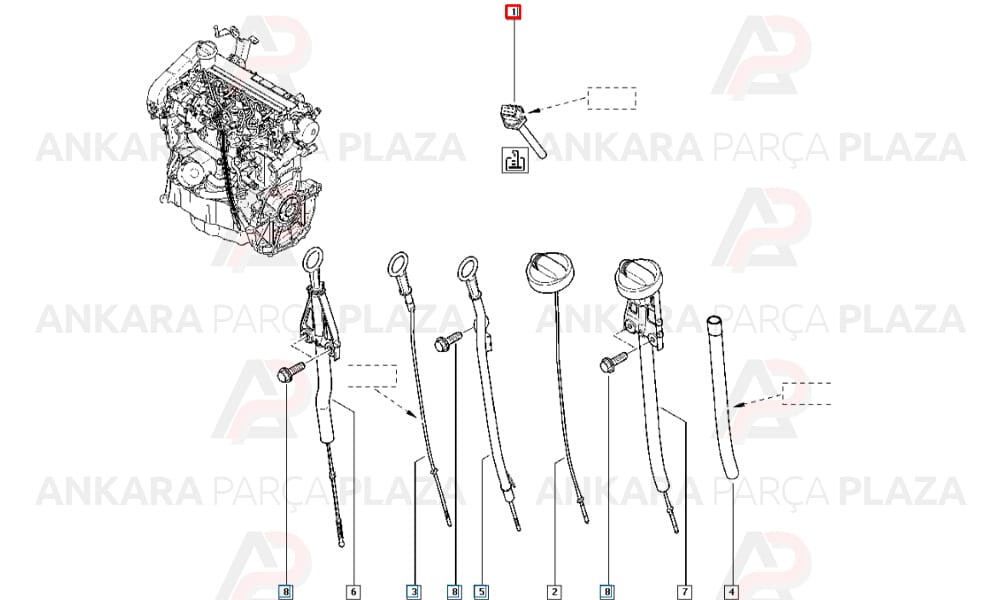 111450422R katalog görseli