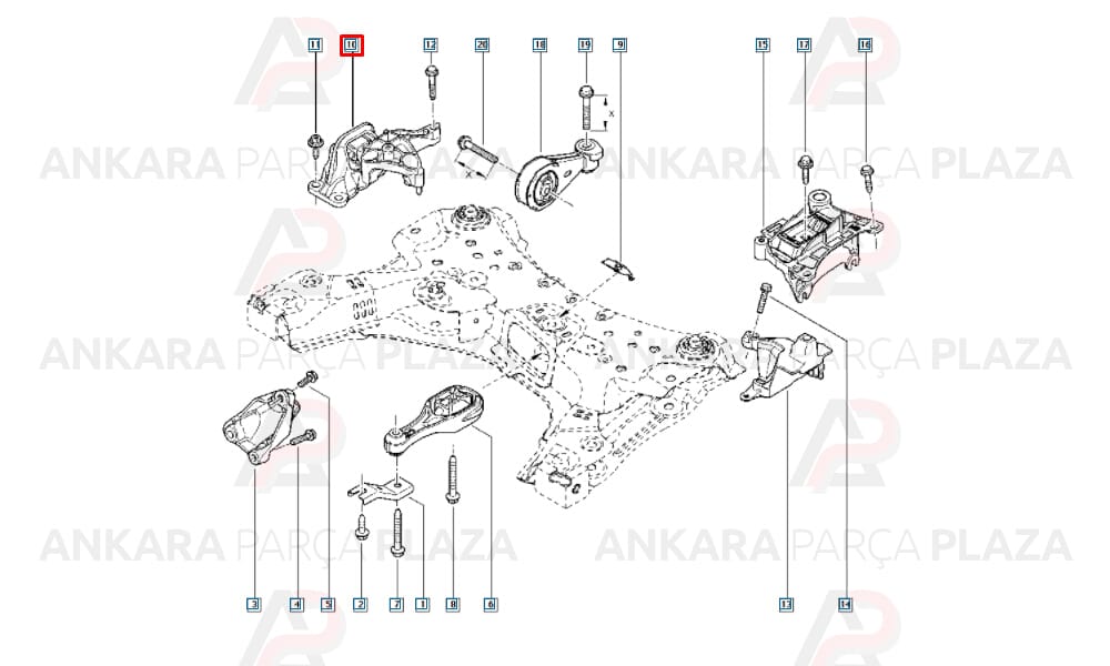 112100020R katalog görseli