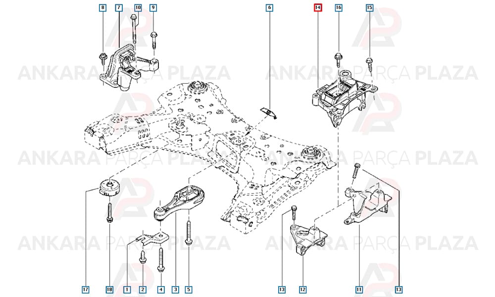 112200013R katalog görseli