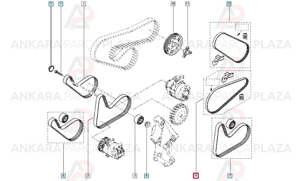 117200033R katalog görseli