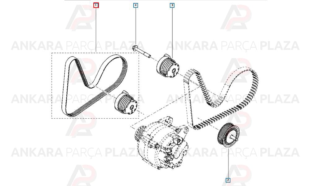 117207020R katalog görseli