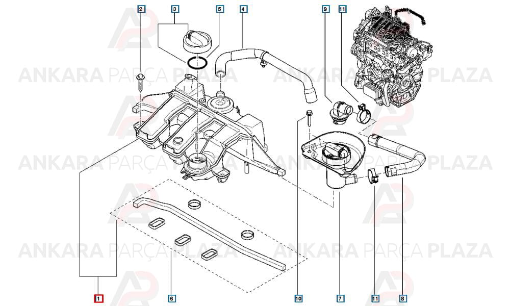 118301003R katalog görseli