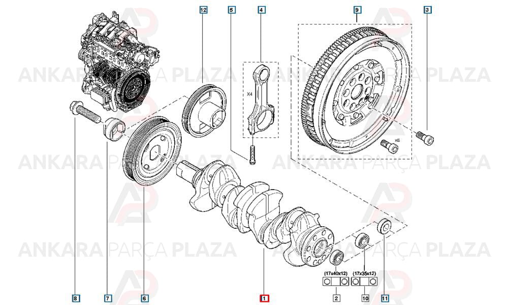 122012273R katalog görseli