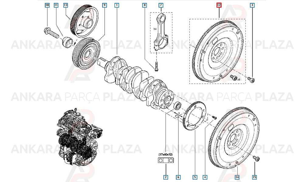 123106282R katalog görseli