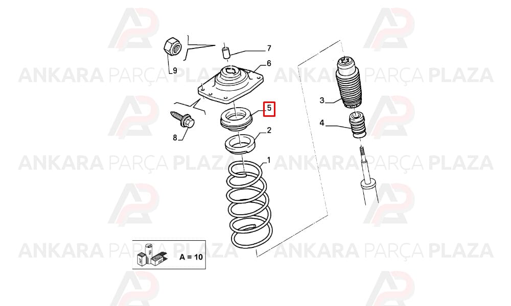 1303672080 katalog görseli