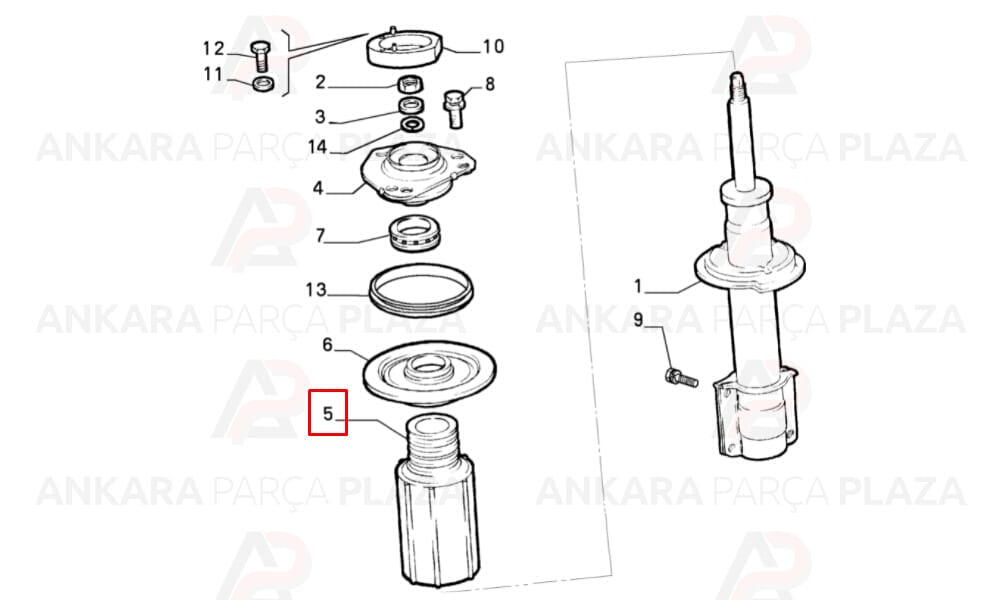 1313045080 katalog görseli