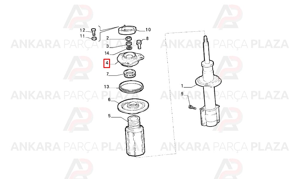 1323166080 katalog görseli