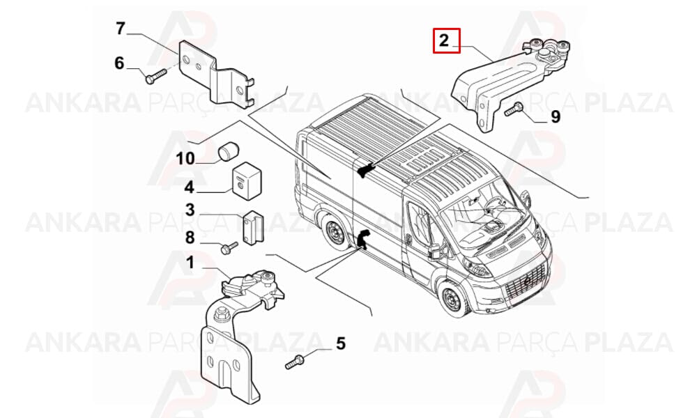 1376700080 katalog görseli