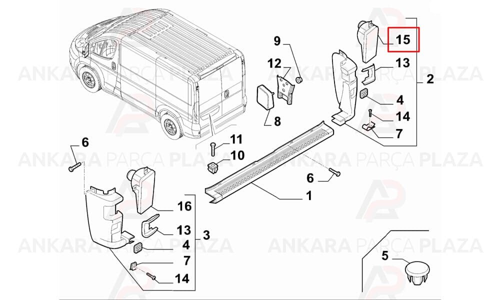 1355874080 katalog görseli