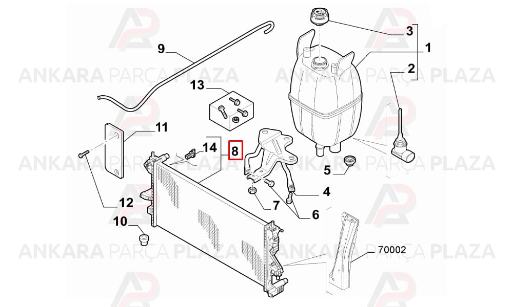 1362308080 katalog görseli