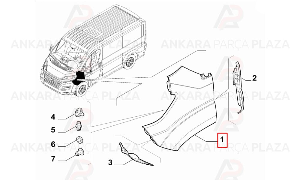 1374386080 katalog görseli