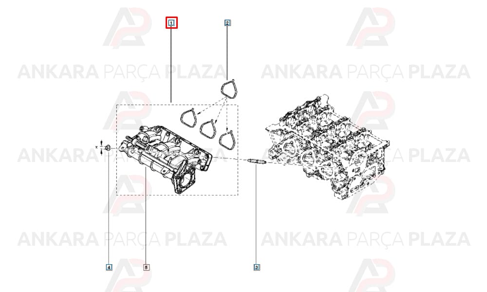 140032844R katalog görseli