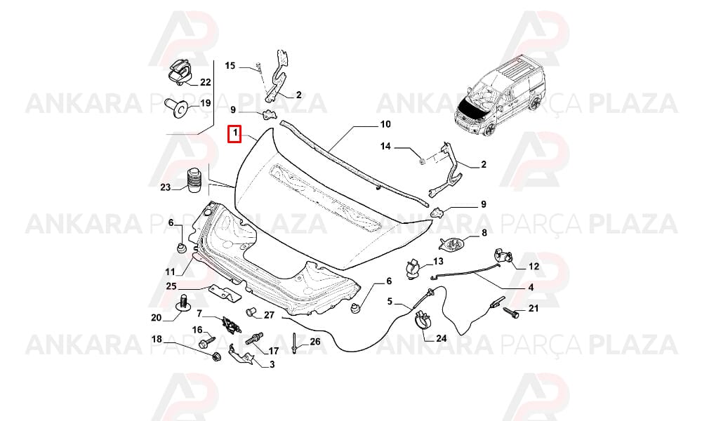 1400340888 katalog görseli